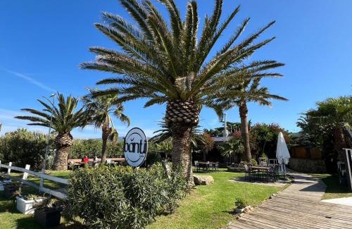 Tarifa Casa | BANTI TARIFA