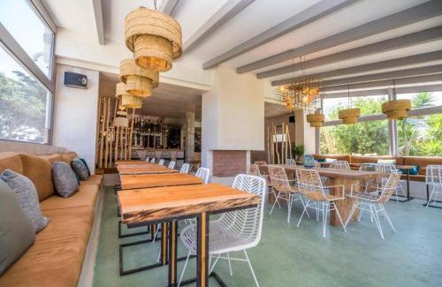 Tarifa Casa | BANTI TARIFA
