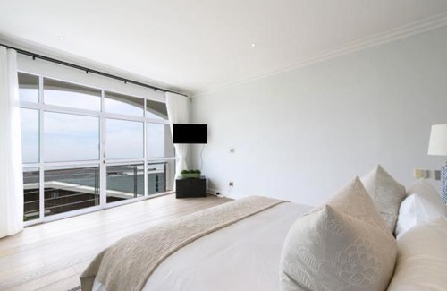 Clifton Casa | Bantry Apartments