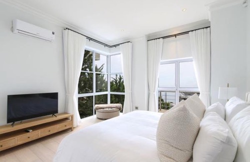 Clifton Casa | Bantry Apartments