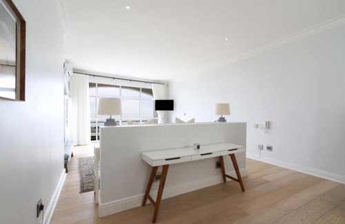 Clifton Casa | Bantry Apartments