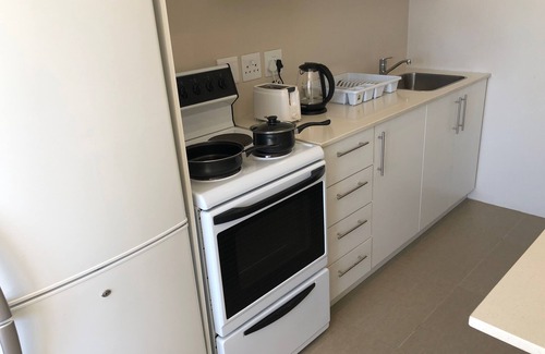 Bantry Bay Apartamento | Bantry Retreat casa de huéspedes de lujo, apartamento de dos niveles