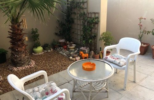 Bantry Bay Apartamento | Bantry Retreat casa de huéspedes de lujo, apartamento de dos niveles
