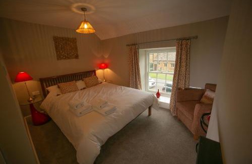 Adderbury Casa | Banwell - 4 bedroom Cotswold cottage, Oxfordshire