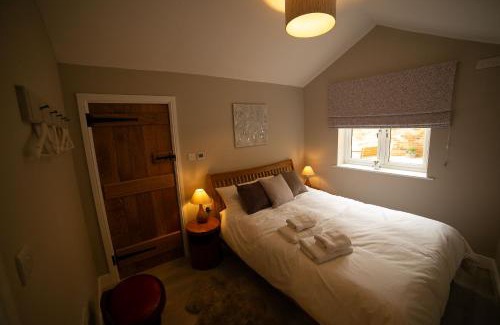 Adderbury Casa | Banwell - 4 bedroom Cotswold cottage, Oxfordshire
