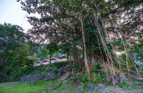 Sirala Complejo | Banyan By The Ganges