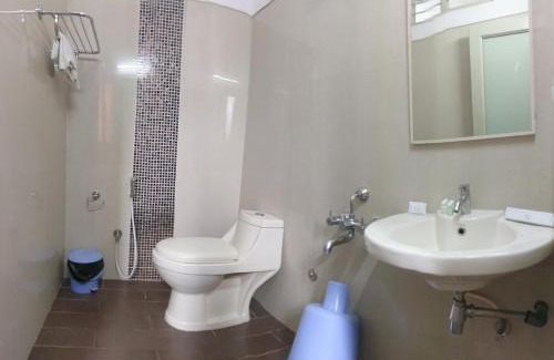 Mysore Cabina | Banyan Tree Comforts Mysore