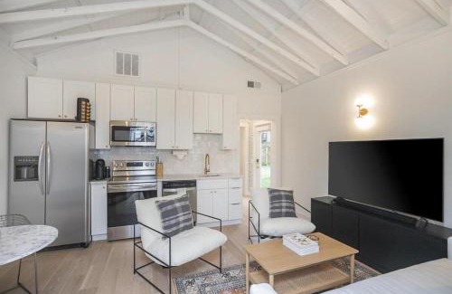 Eastwood Apartamento | Bao Haus