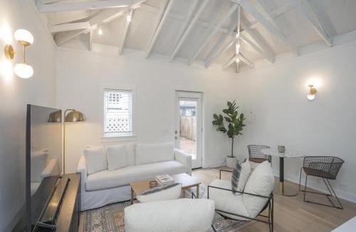 Eastwood Apartamento | Bao Haus