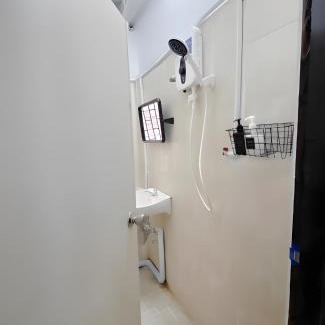 San Chao Pho Suea Apartamento | BAO San Chao Pho Suea เบา ศาลเจ้าพ่อเสือ - เสาชิงช้า