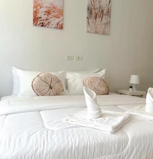 Patong Hotel | BAOBAB