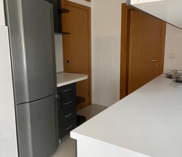Backa Palanka Apartamento | Bap-Belt apartment