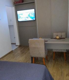 Simoes Lopes Apartamento | Barão Apart