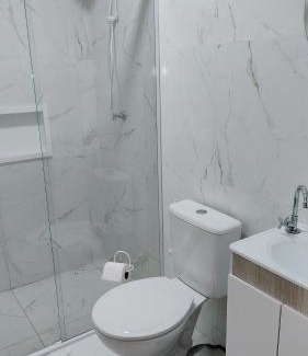 Simoes Lopes Apartamento | Barão Apart