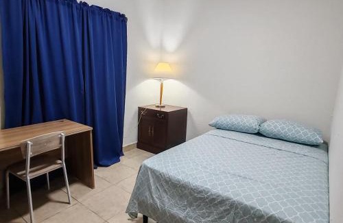 Hato Viejo Apartamento | Barú