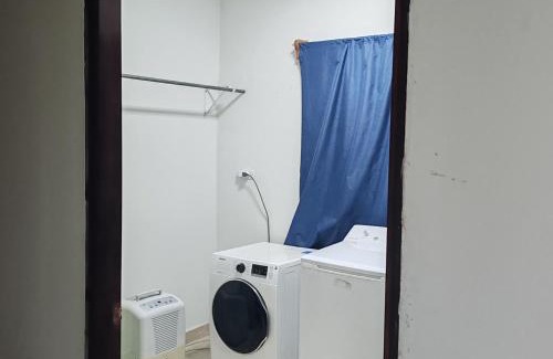 Hato Viejo Apartamento | Barú