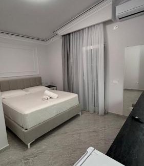 Ardenice Cama Y Desayuno | Bar Restorant Hotel Rama