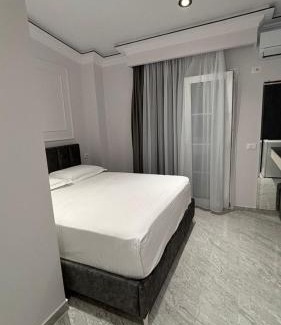 Ardenice Cama Y Desayuno | Bar Restorant Hotel Rama