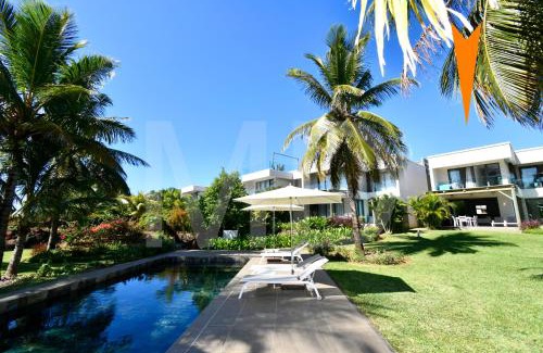 Calodyne Casa | Barachois 5