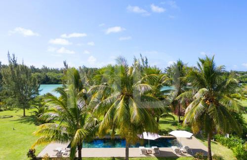 Calodyne Casa | Barachois 5