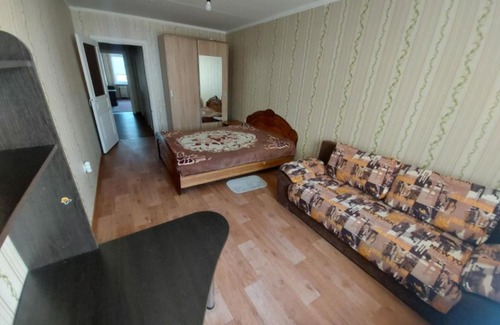 Baranavichy Apartamento | Baranovichi apartment 2 Bedroom and good price