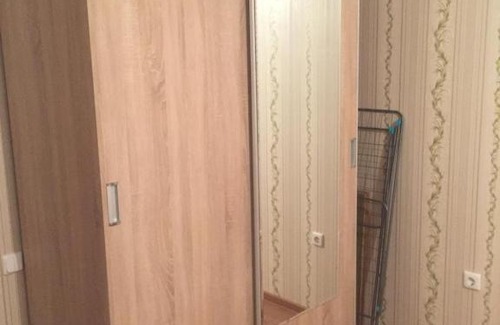 Baranavichy Apartamento | Baranovichi apartment 2 Bedroom and good price
