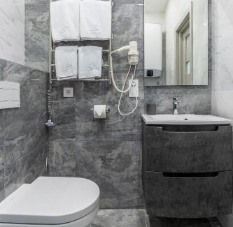 Pechers'kyi District Apartamento | barasport city apartments