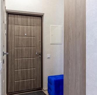 Pechers'kyi District Apartamento | barasport city apartments