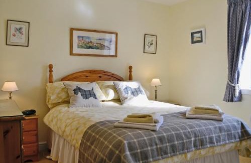Benderloch Casa | Baravullin
