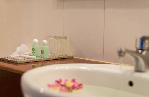 Siem Reap Casa | Baray Siem Reap House