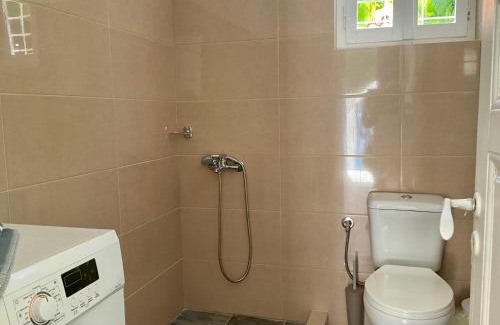 Stoupa Casa | BARBAGIANNIS Stoupa