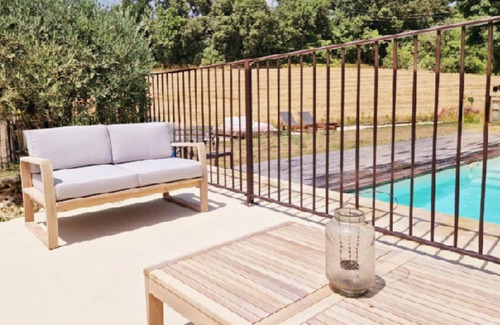Haulies Casa | Barbarens Maison d'hotes