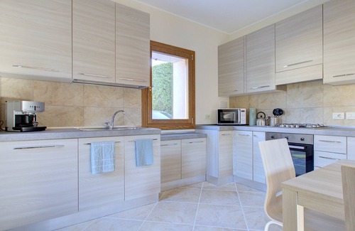 Stra Apartamento | ROSA-BARBARIGA country house, 3 beds, 3 bath, parking