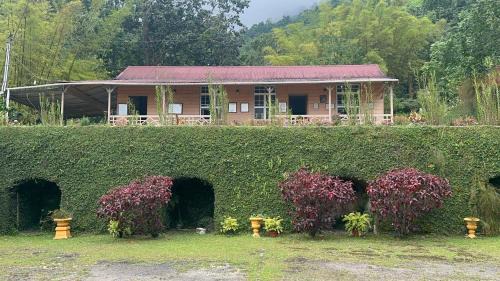 Blue Mountains National Park Chalet De Esquí | Barbecue Heritage Gardens Cottage - JM