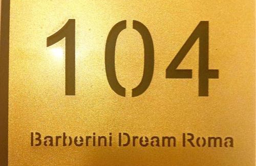 Rione II Trevi Casa | Barberini Dream