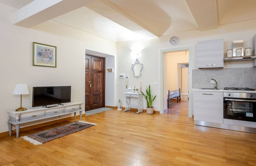 Costigliole d'Asti Apartamento | Barbero by Interhome