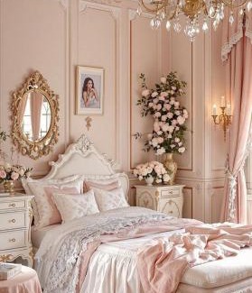 Yerbas Buenas Villa | Barbie House