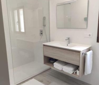 El Cabanyal Apartamento | Barcabanyal