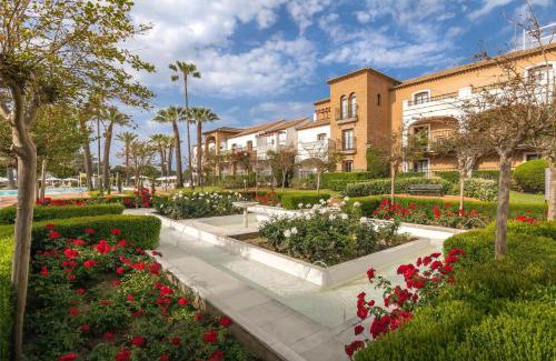 Ayamonte Hotel | Barceló Isla Canela