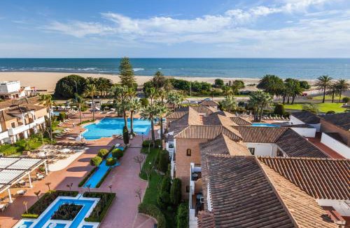 Ayamonte Hotel | Barceló Isla Canela
