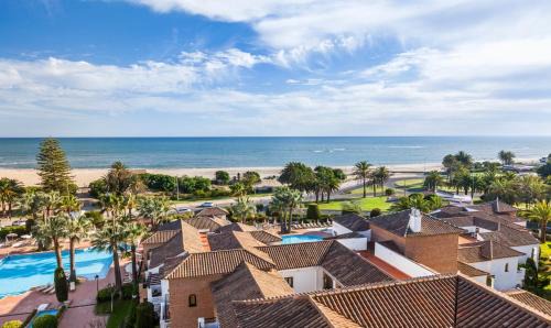 Ayamonte Hotel | Barceló Isla Canela