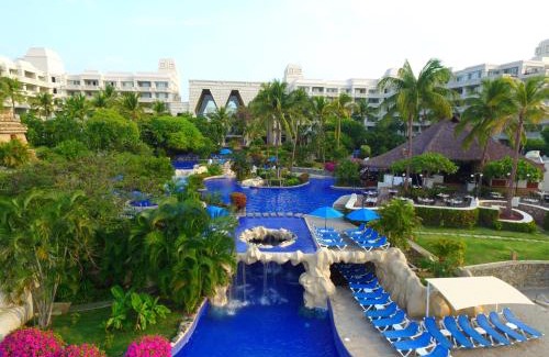 Peninsulas de Santiago Complejo | Barceló Karmina - All Inclusive