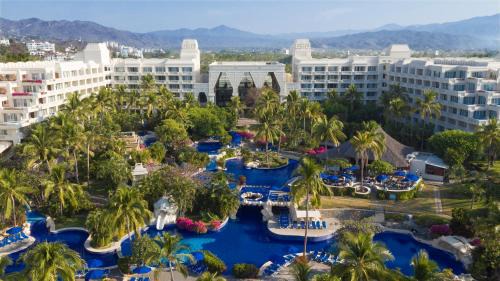 Peninsulas de Santiago Complejo | Barceló Karmina - All Inclusive