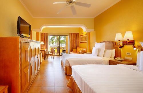 Xpu-Ha Complejo | Barceló Maya Colonial - All Inclusive