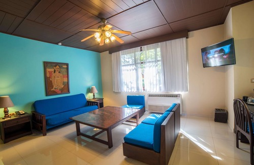 Montelimar Complejo | Barceló Montelimar - All Inclusive
