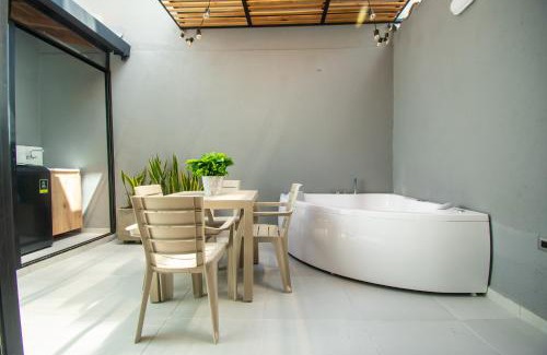Laureles - Estadio Apartamento | Barcelo Coliving
