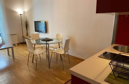 Sant Pere Apartamento | Barcelona Chic Sant Pere, great Location.
