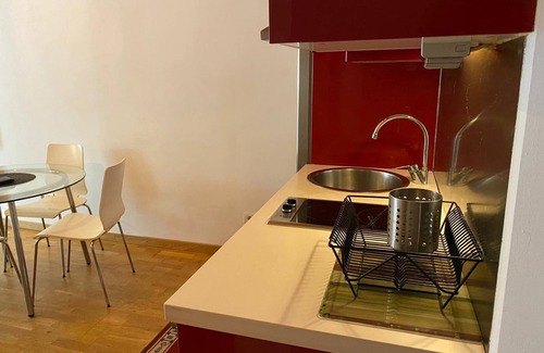 Sant Pere Apartamento | Barcelona Chic Sant Pere, great Location.