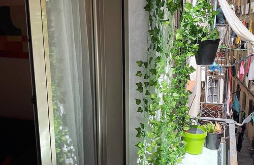 Sant Pere Apartamento | Barcelona Chic Sant Pere, great Location.