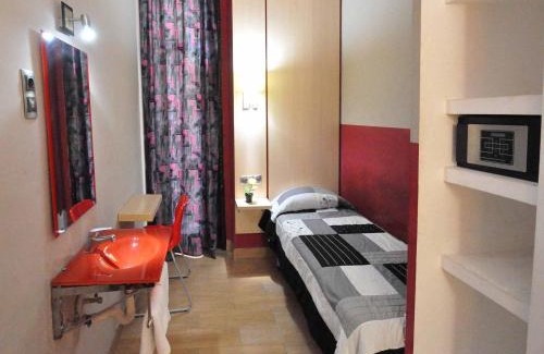 Gothic Quarter Casa | BARCELONA GOTIC Guesthouse